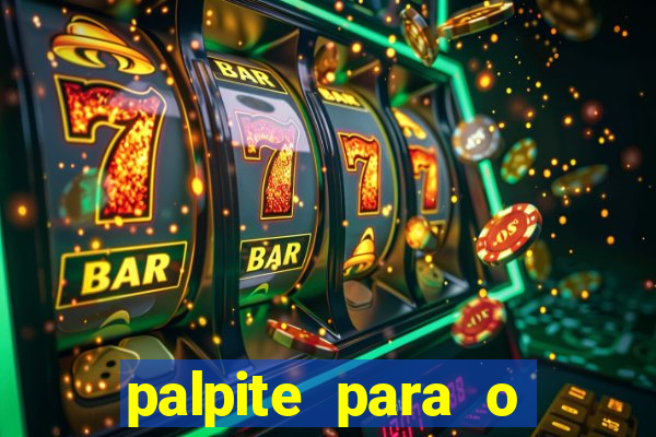 palpite para o jogo do benfica hoje